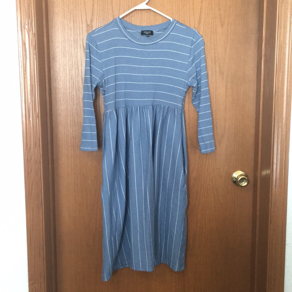 ROOLEE(Mom) Dress Size Medium